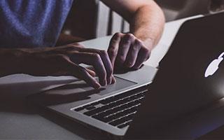 艾达币需要挖矿吗 解析其共识机制与运行逻辑