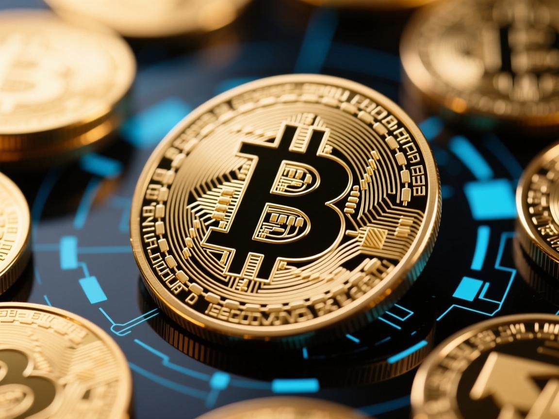 泰达币可以投资吗 安全吗