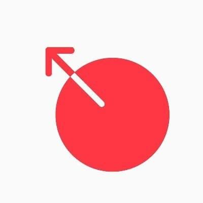 Umbra 带火 MetaDAO：「防 Rug」机制如何实现