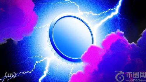 190亿美元清算事件揭示中心化交易所透明度危机