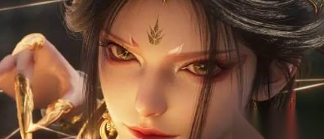 永劫无间分道扬镳结局怎么得