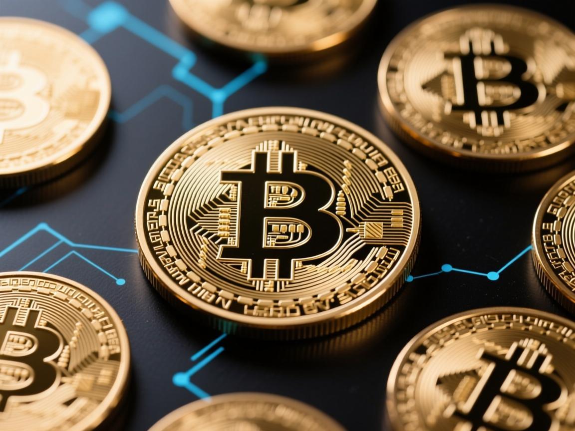 如何辨别ANIMUS币APP真假 这几点教你避开陷阱