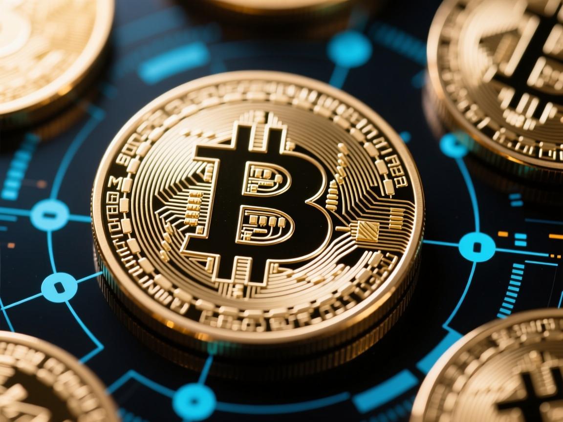 MON币什么时候出的 一文读懂其发行背景与关键节点