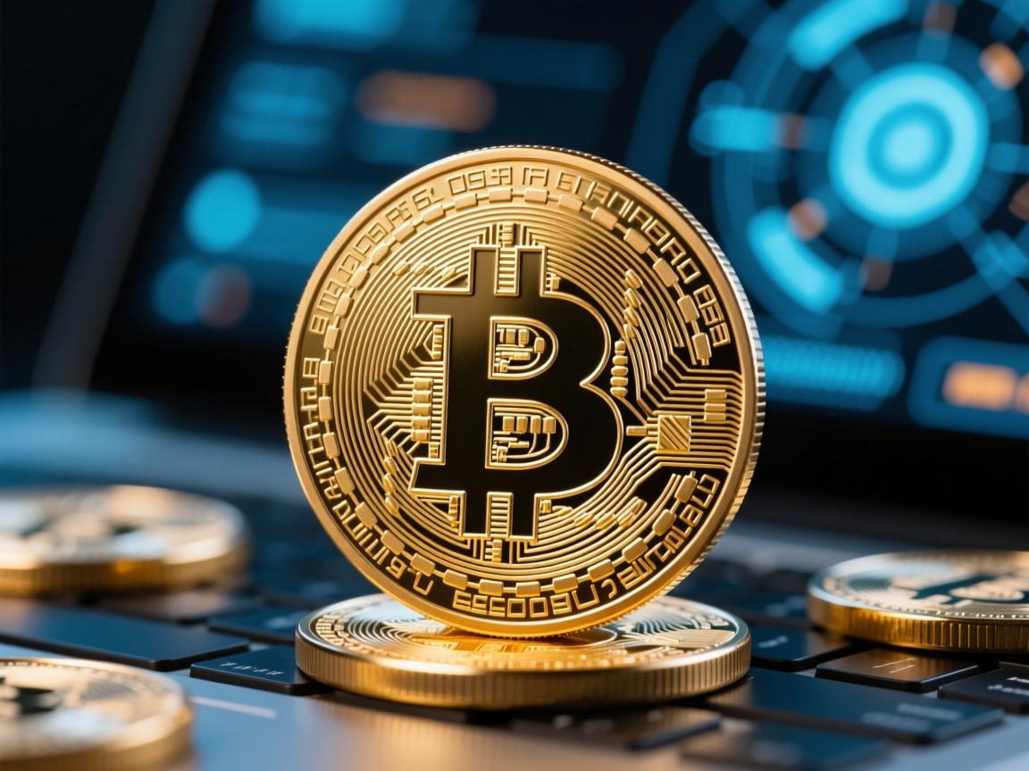 阿朵币有前景吗