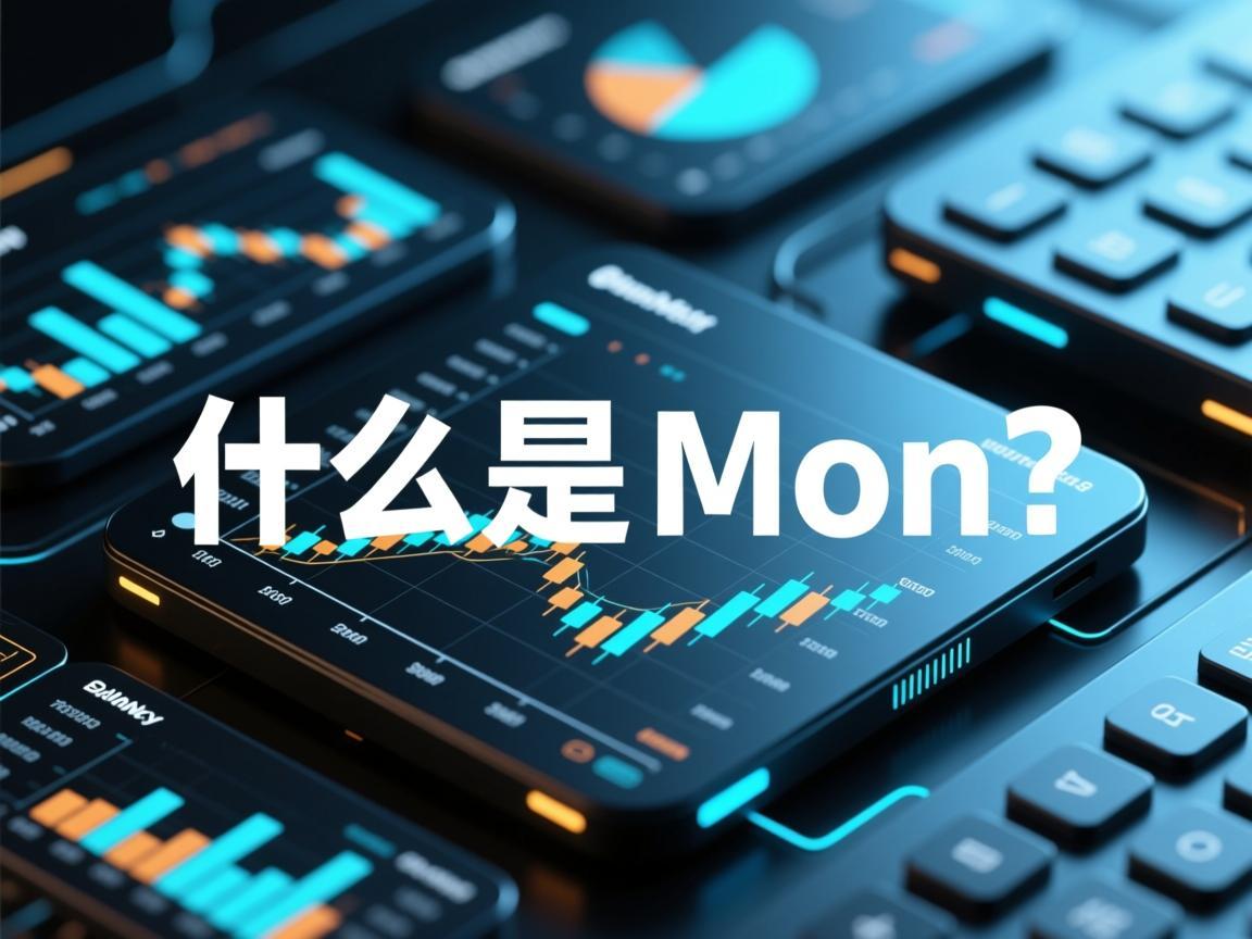 什么是Mon