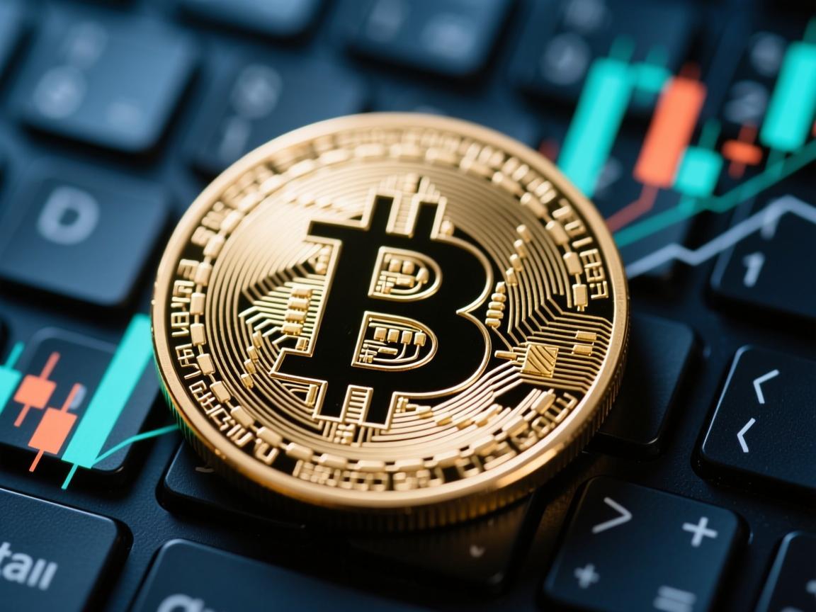 艾达币可以持有吗 理性分析其投资价值与风险