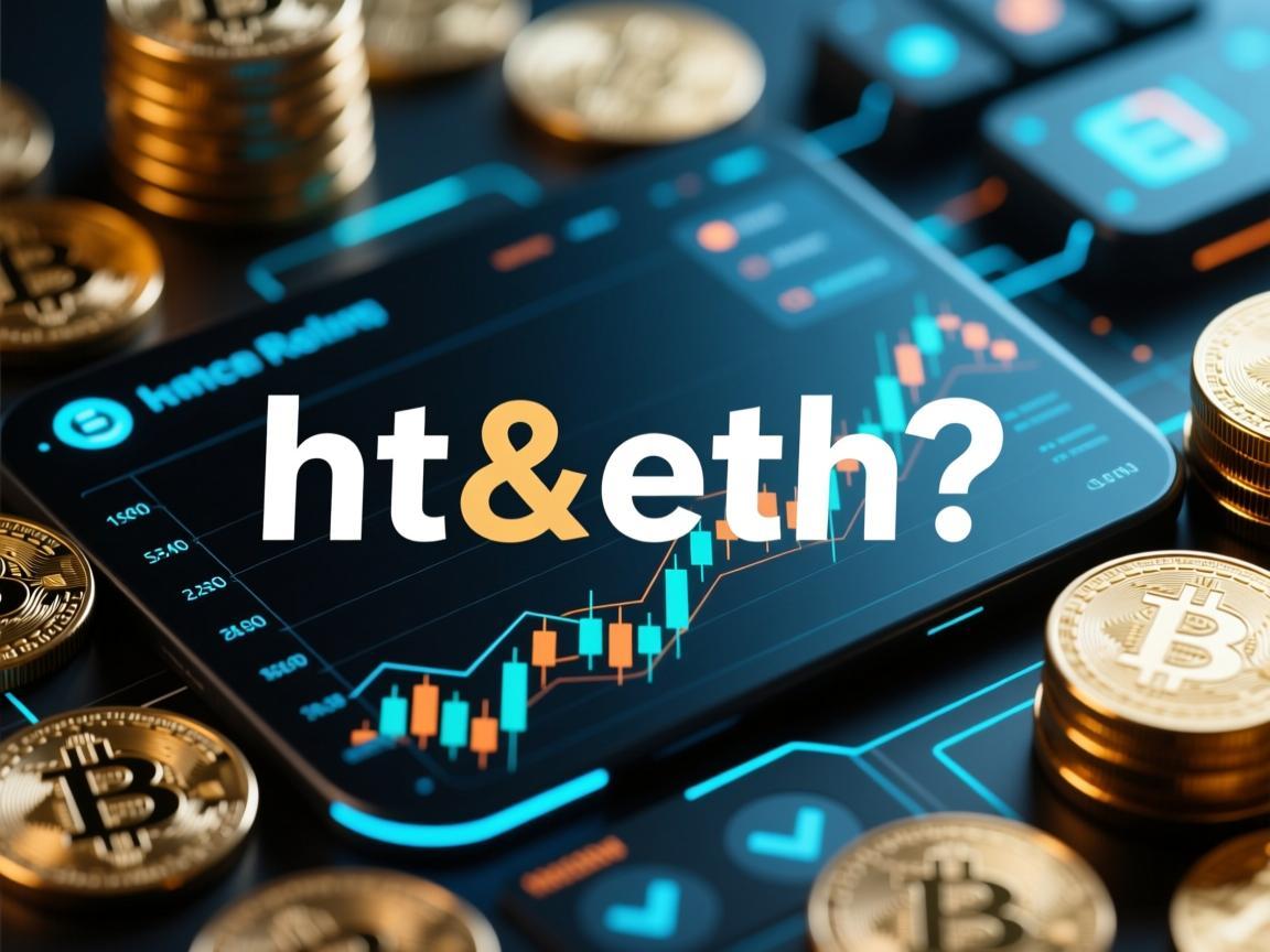 ht和eth哪个好
