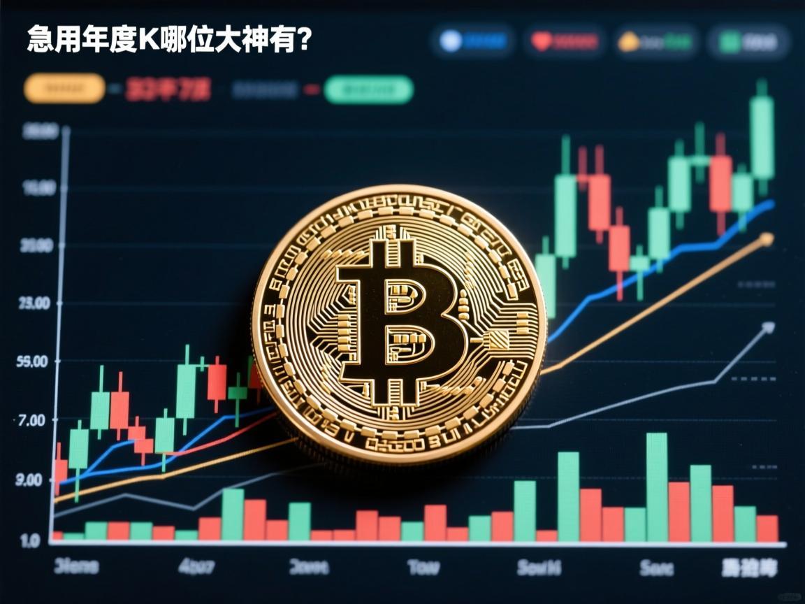 急用，，，比特币，以太坊年度K线图哪位大神有