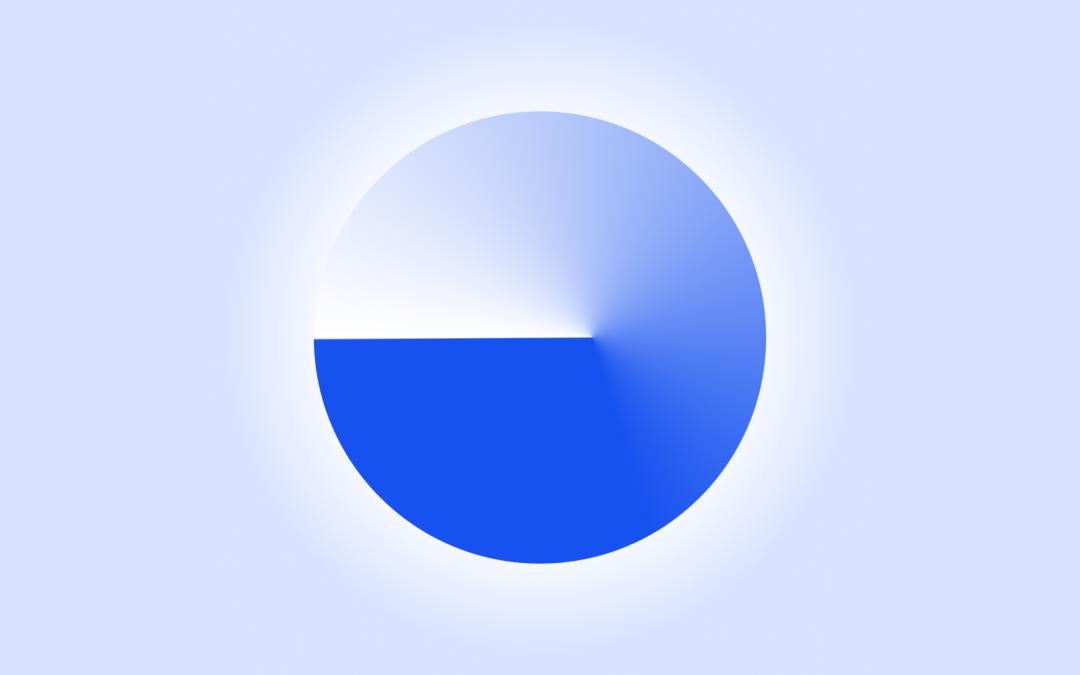 以太坊Layer2 Base网络的特点是什么 Coinbase如何驱动增长