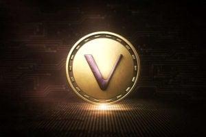 VeChain 推出 VeWorld v2.4.6：重大 UI/UX 改进和新仪表盘功能上线