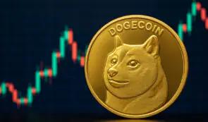 狗狗币价格展望：纳斯达克和 ETF 热点能否推动狗狗币的下一轮上涨