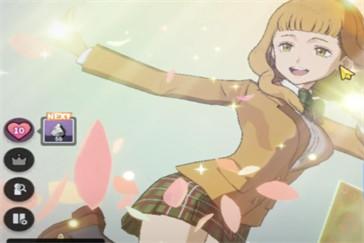 黑色四叶草魔法帝之道米莫萨怎么样 米莫萨角色介绍