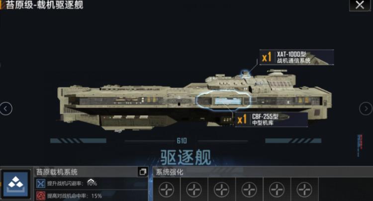 无尽的拉格朗日苔原级怎么样 无尽的拉格朗日苔原级详细介绍