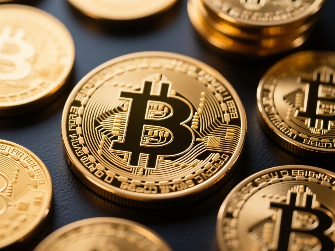 ANIMUS币app怎么样 深度解析其功能与风险