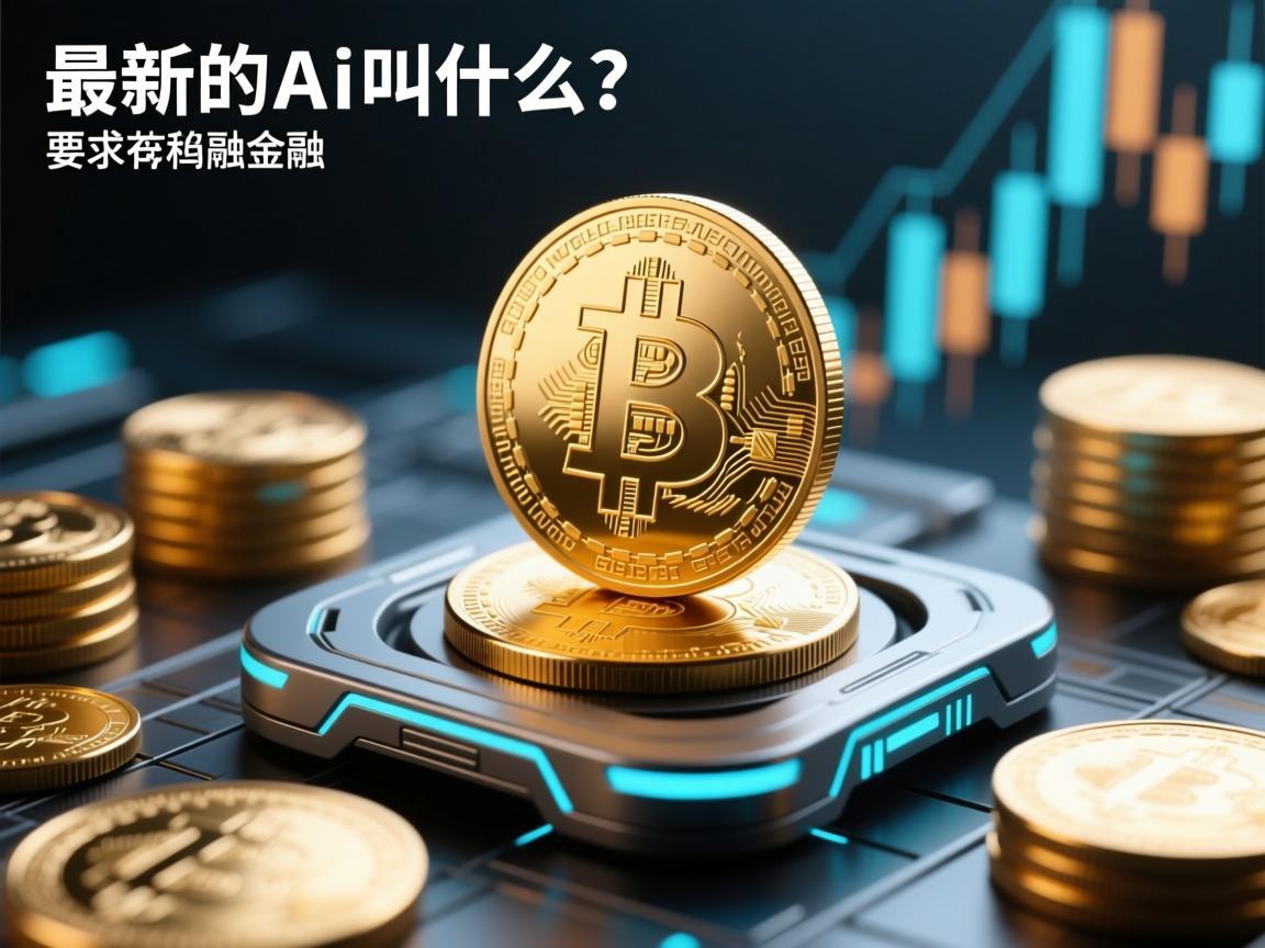 最新的ai叫什么