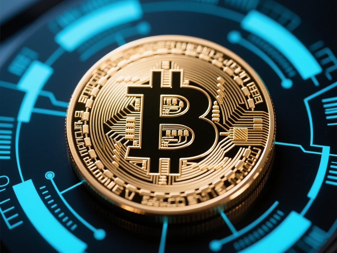 比特币为什么不能造假