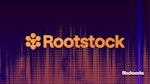 机构比特币 DeFi 计划在 Rootstock 上启动