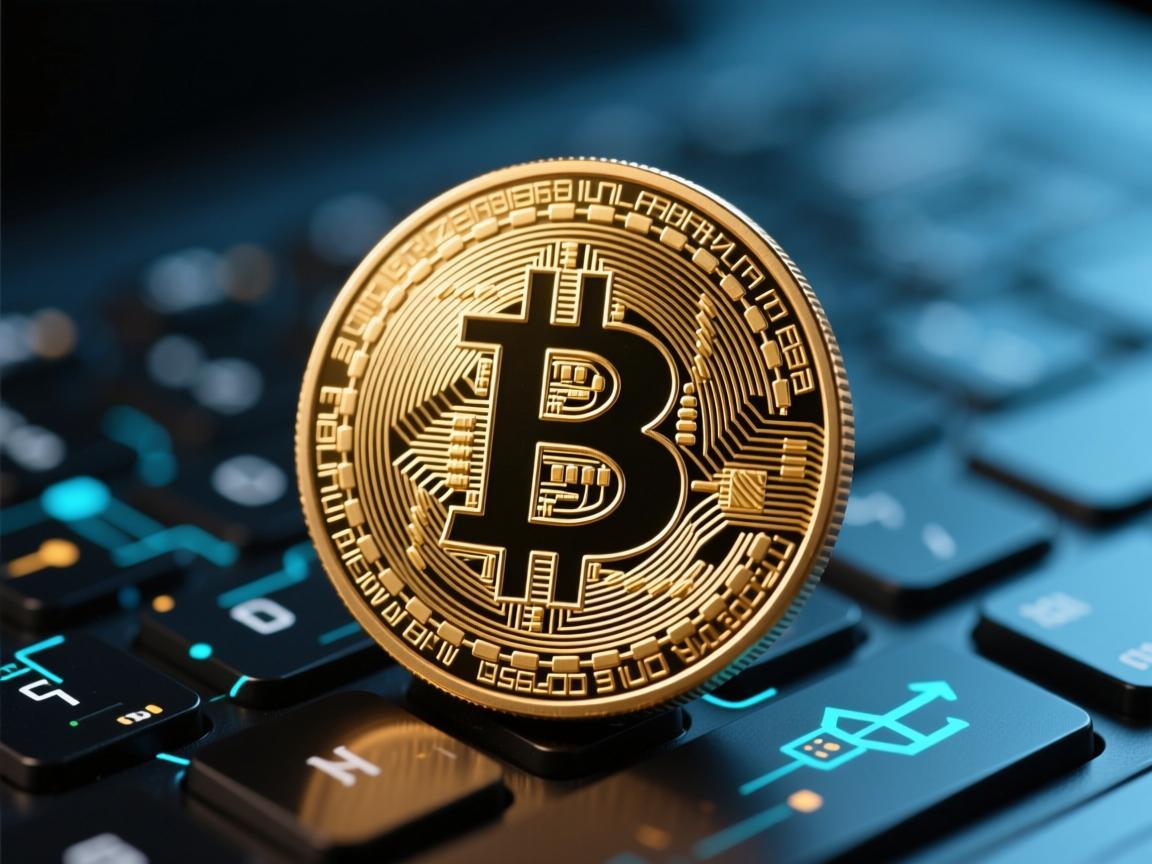 艾达币几年之后，在区块链生态的进化中寻找价值锚点