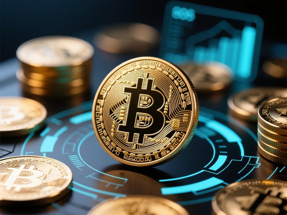 在EOS生态中挣币，价值捕获与机遇探索