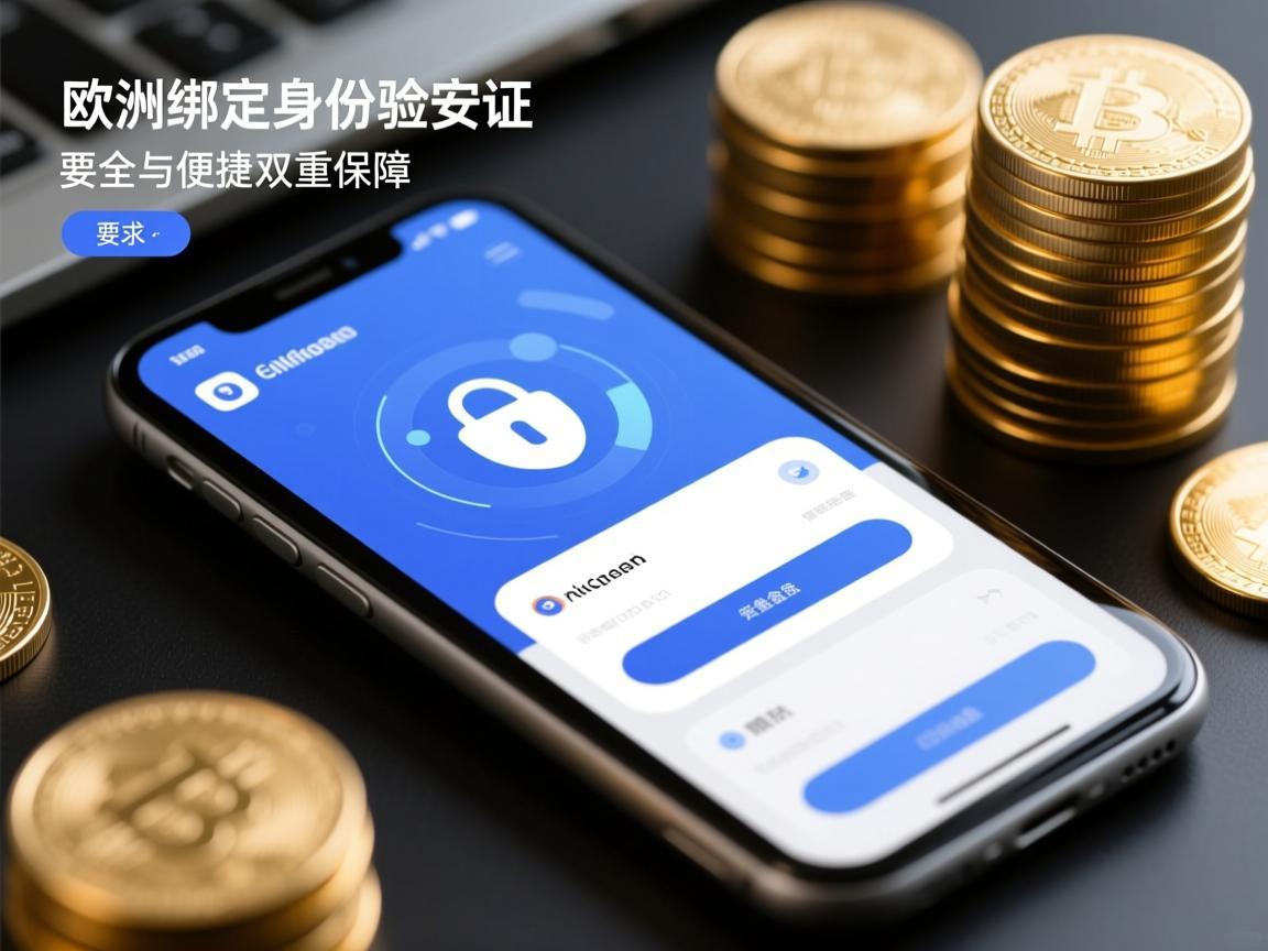 欧意绑定身份验证app，安全与便捷的双重保障