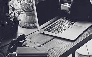 CRED币APP图片，视觉设计与生态价值的双重呈现