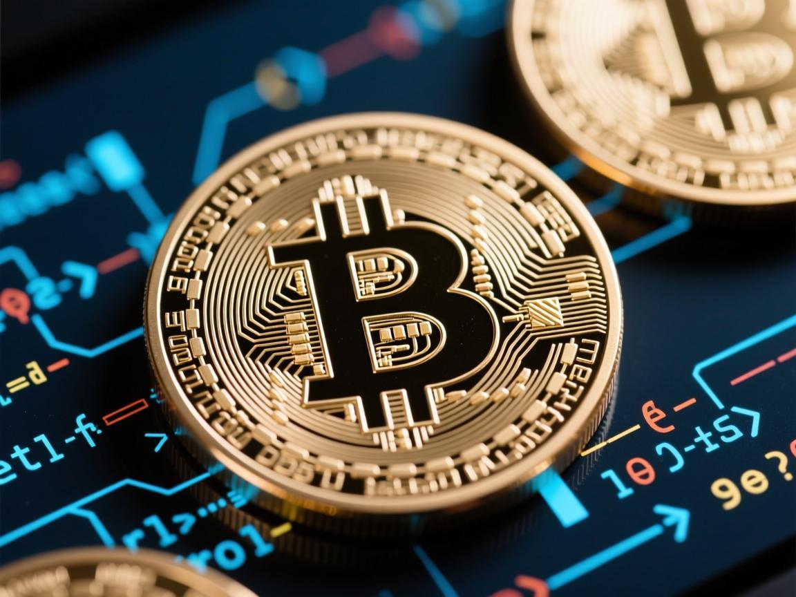 Luna币会无限吗 从算法机制到现实困境的深度解析