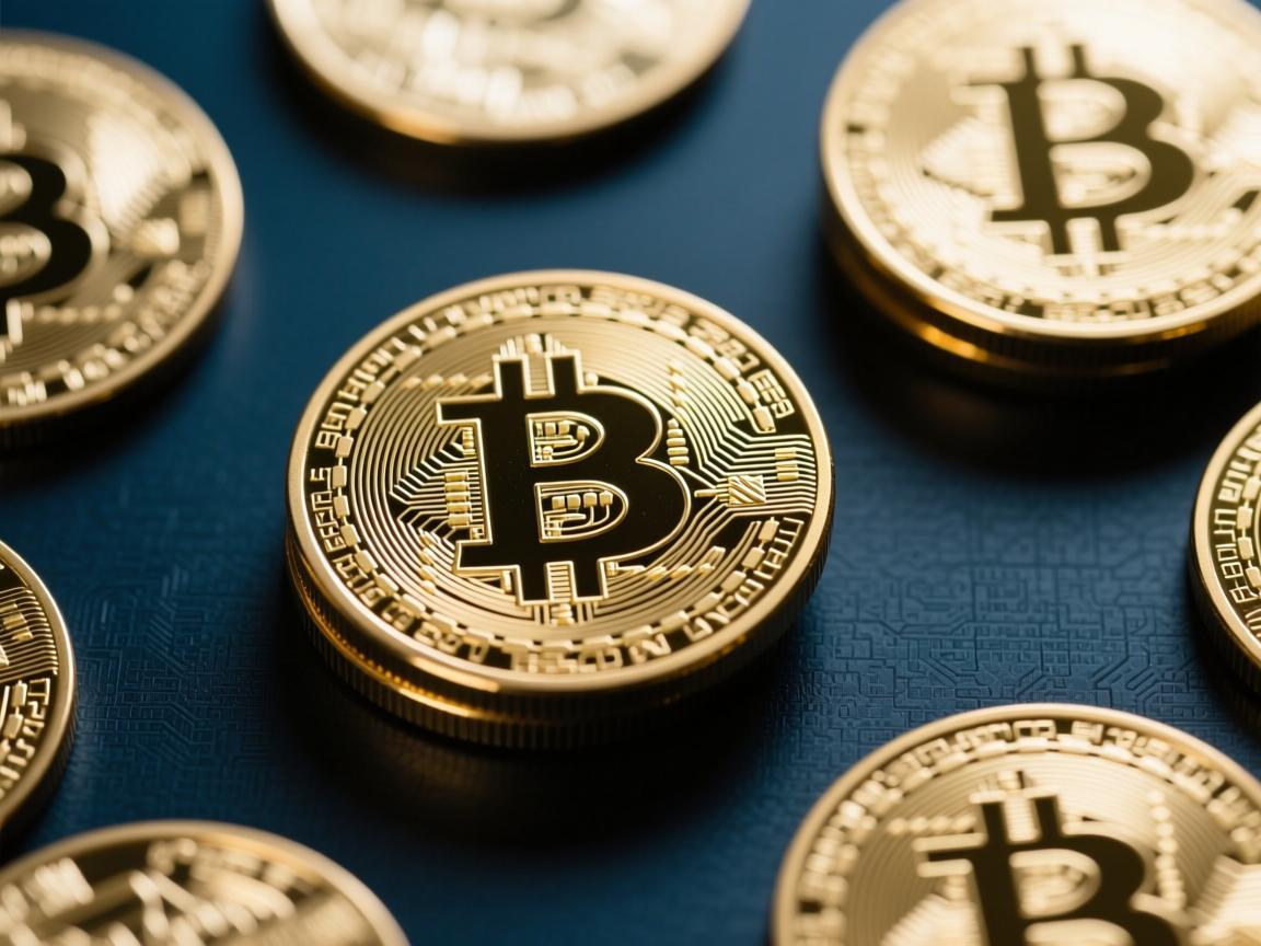 以太坊场外兑换提现不到账