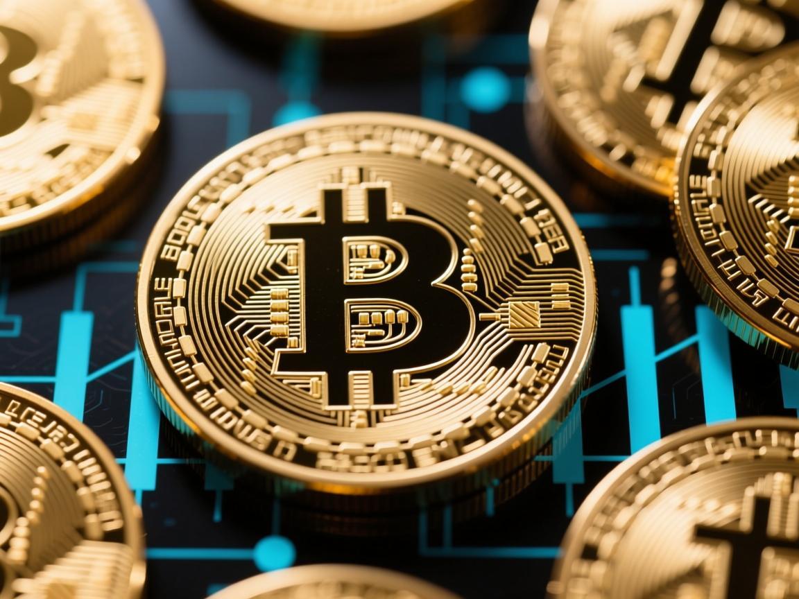 NEC新能源区块链币是真的吗