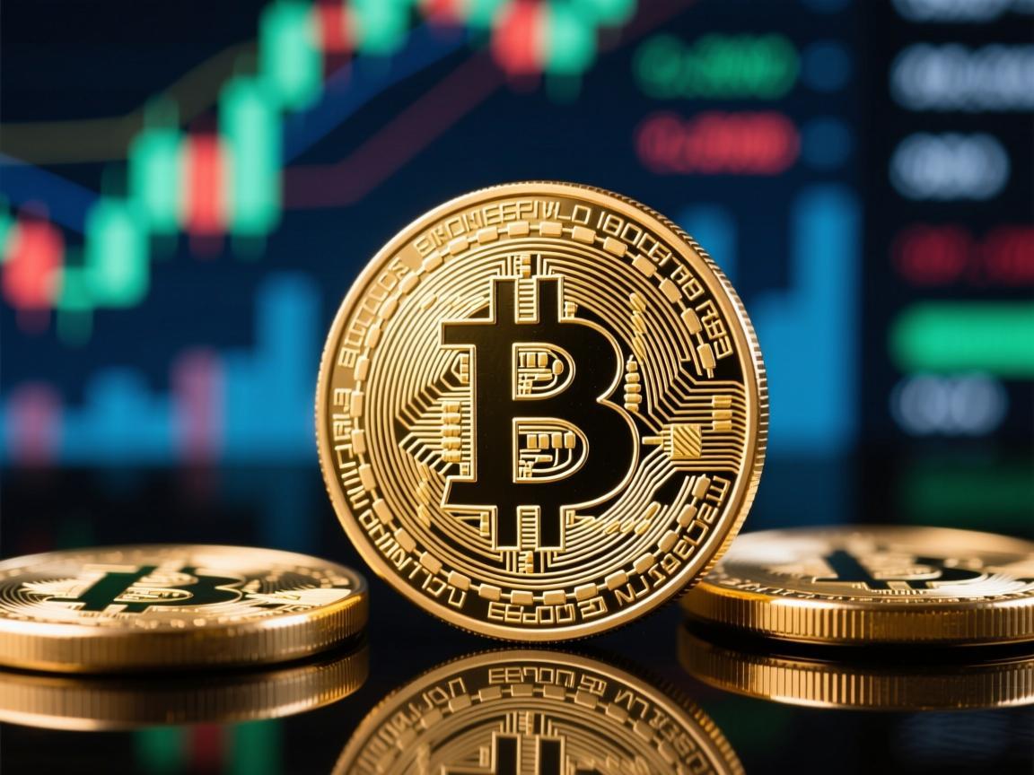 艾达币发布价格，加密货币市场的里程碑与启示