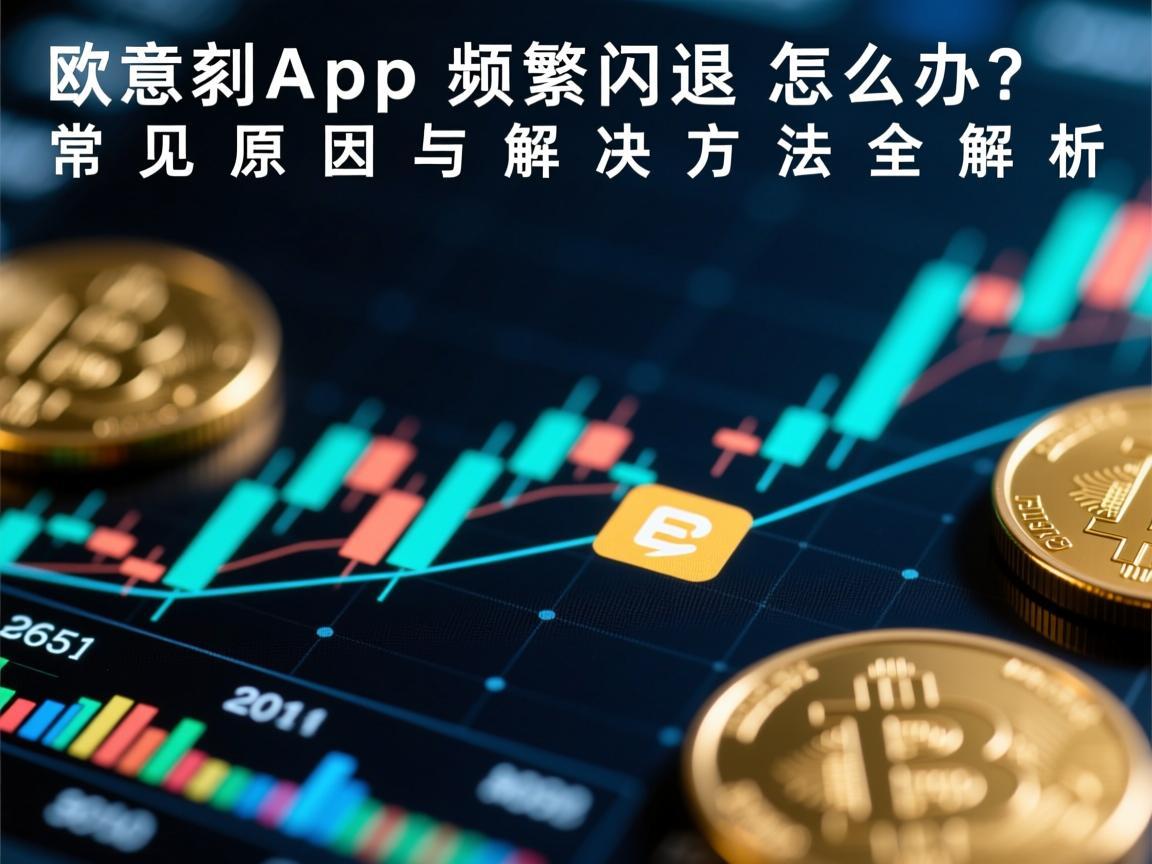 欧意App频繁闪退怎么办 常见原因与解决方法全解析