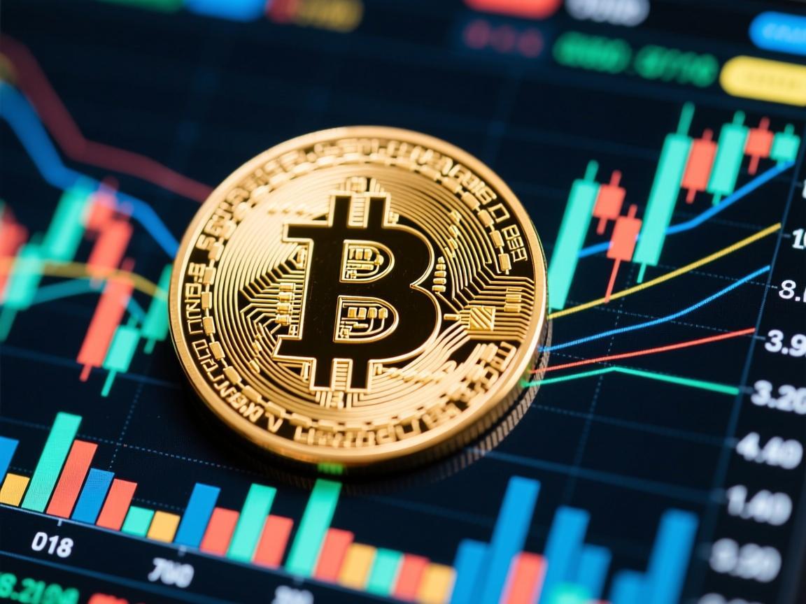 MON币2018年价格回顾，在市场波动中书写早期记忆