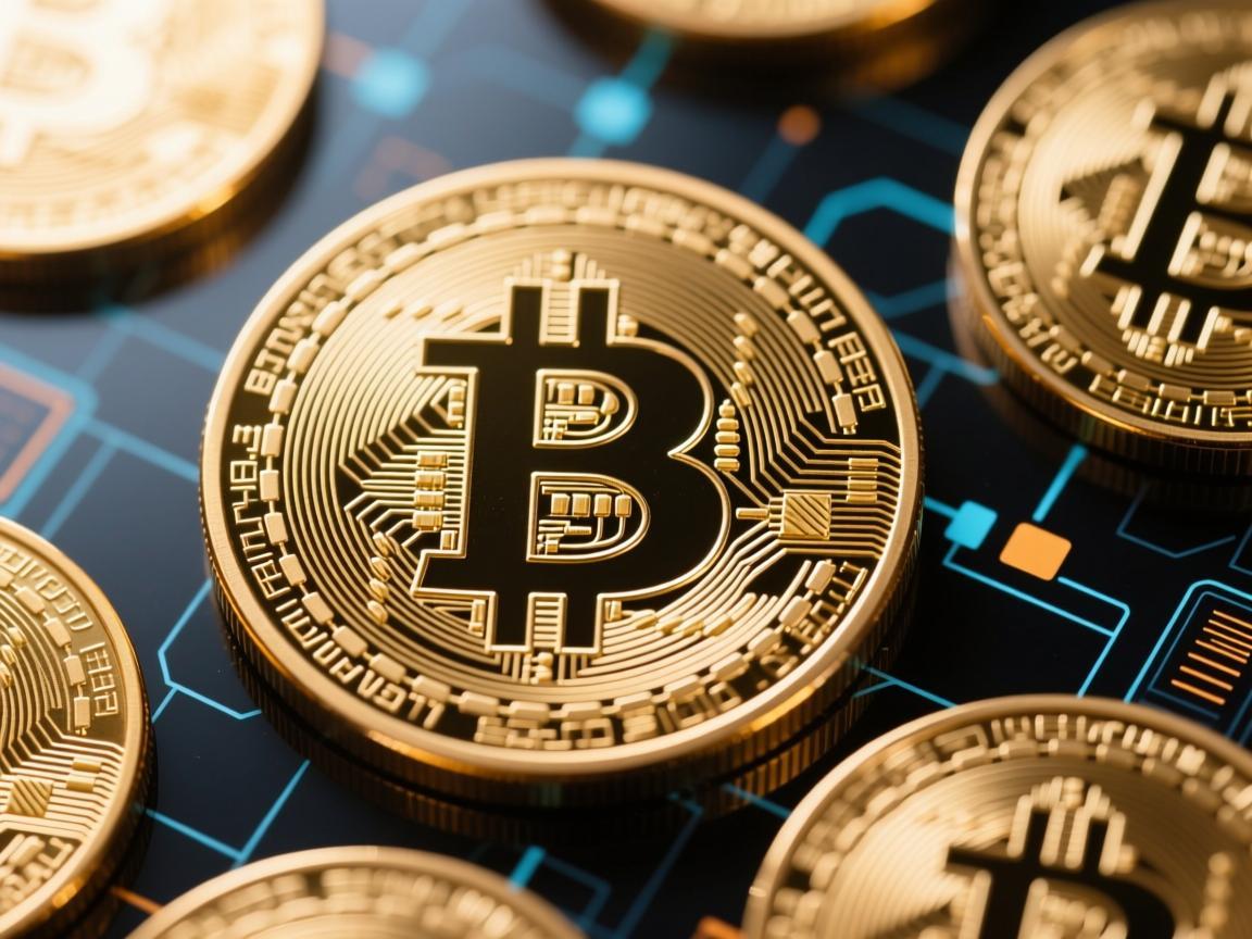 ZIB币在中国合法吗 一文解读其法律地位与风险