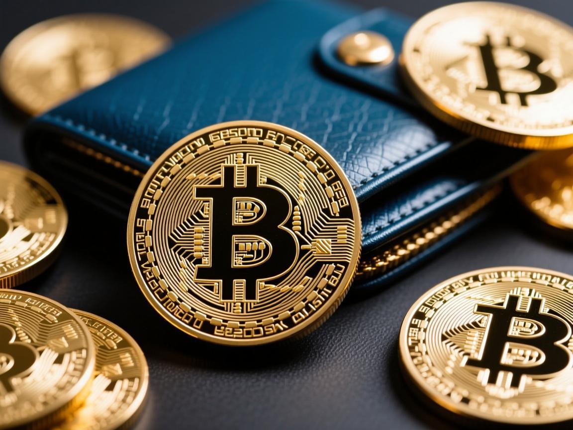 艾达币如何下载，安全获取ADA钱包的完整指南