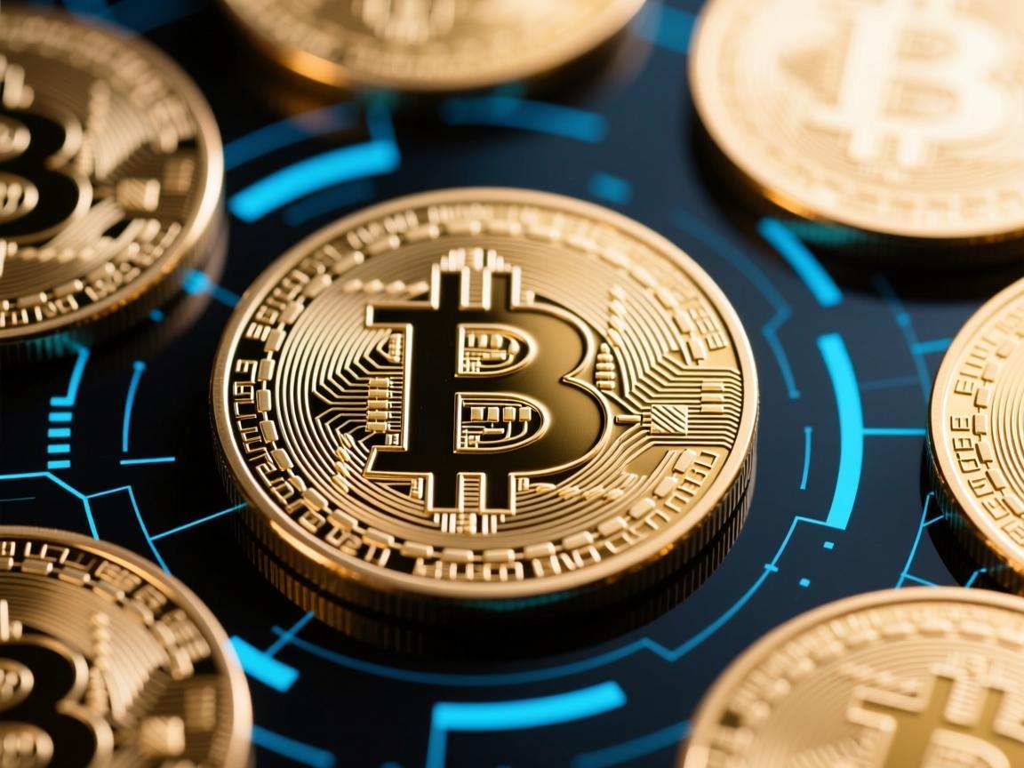 Luna币兑换比例，波动背后的逻辑与用户应对指南