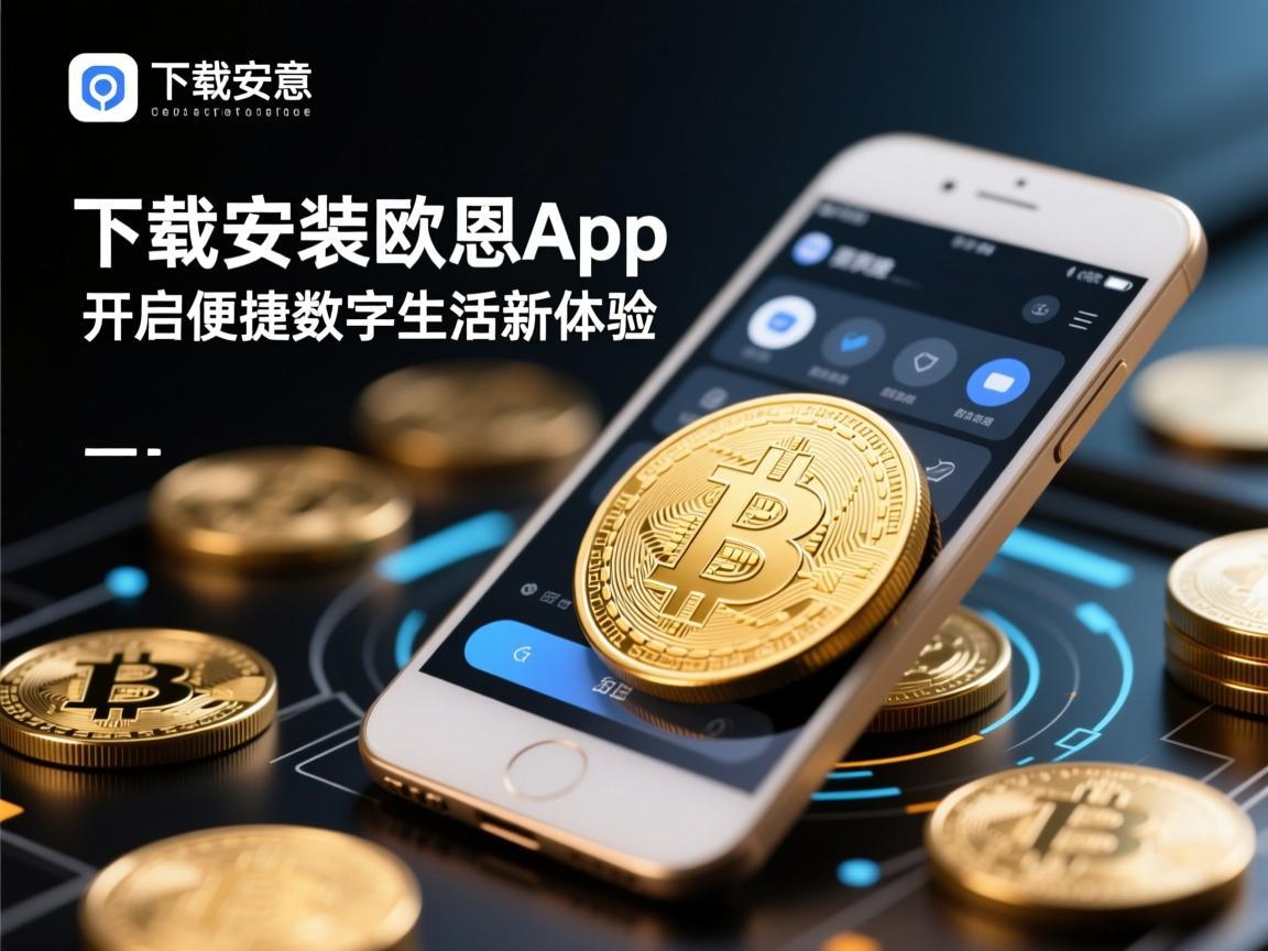 下载安装欧意app，开启便捷数字生活新体验