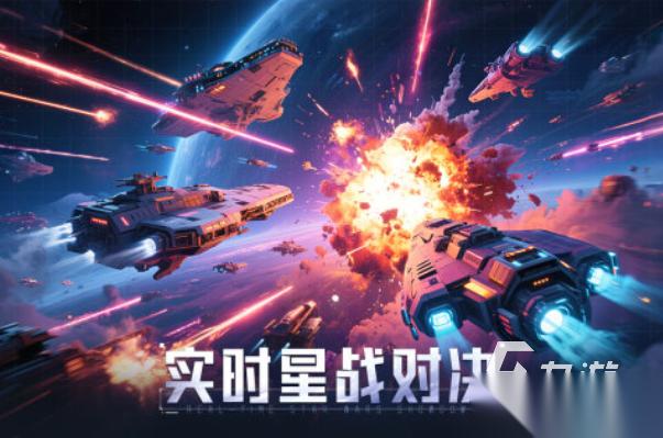 2026年游戏有哪些 受欢迎的新游戏盘点