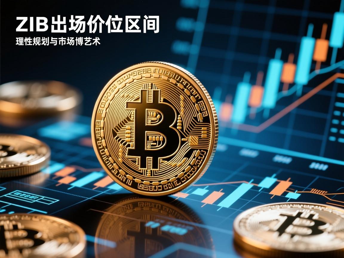 ZIB币出场价位区间，理性规划与市场博弈的艺术