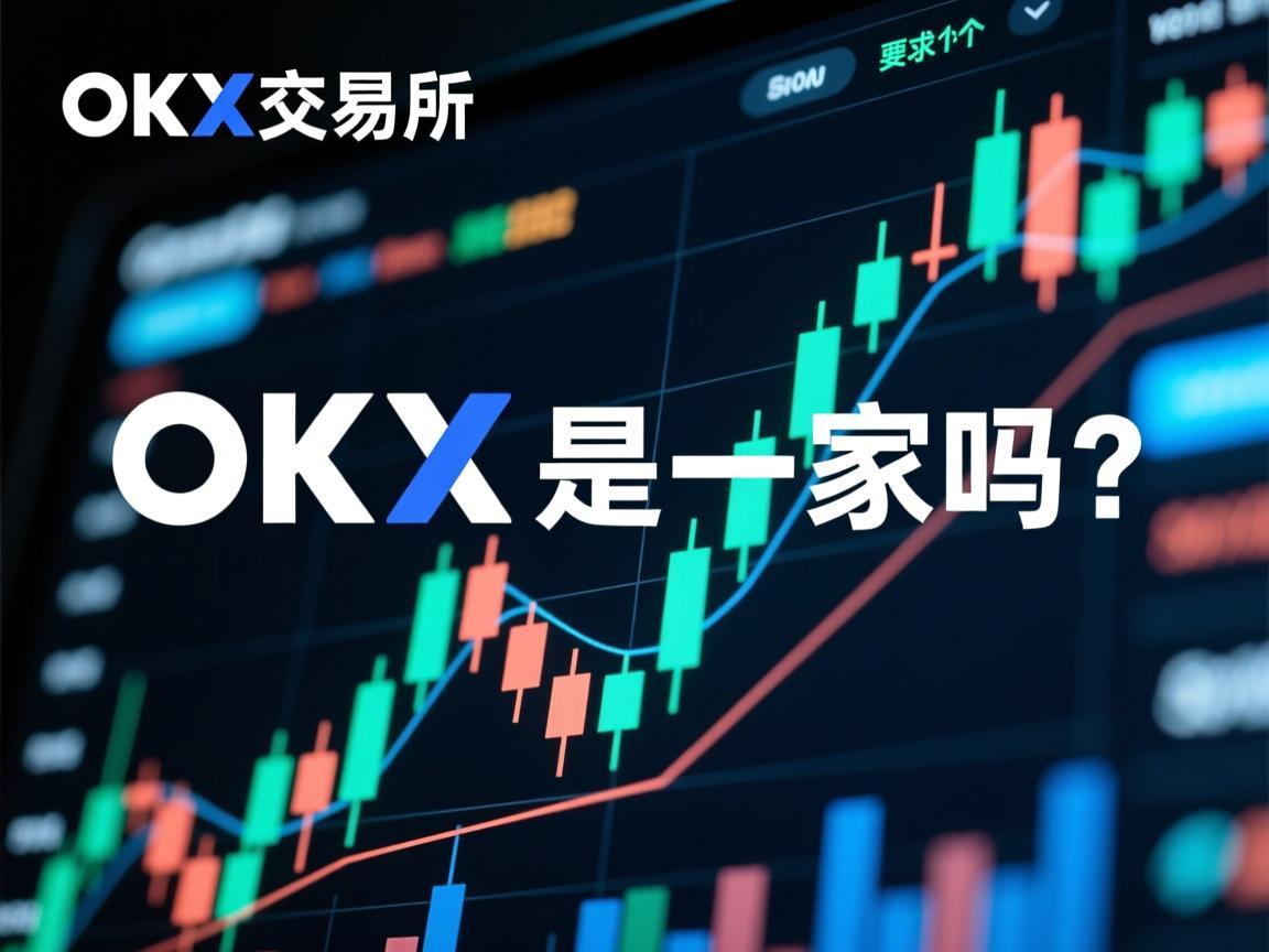 OKX交易所和Weex是一家吗 两者关系与区别解析