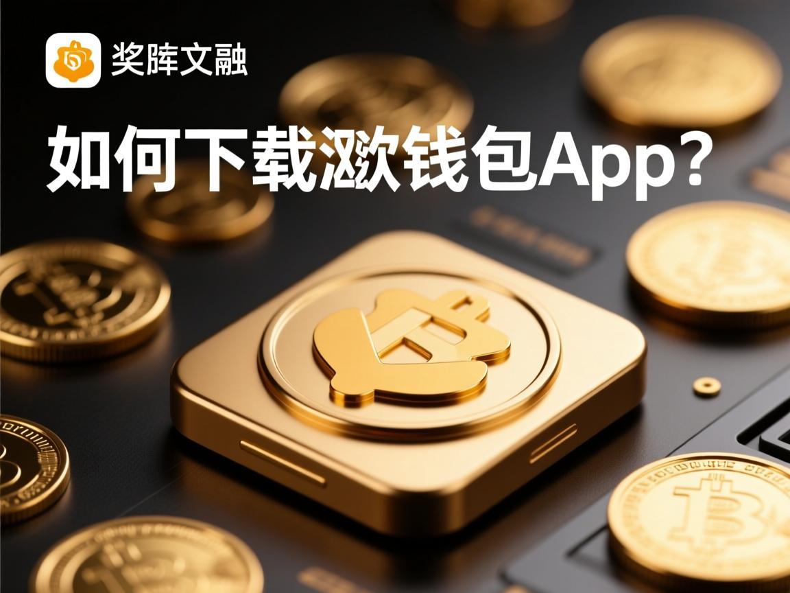 如何下载欧意钱包app