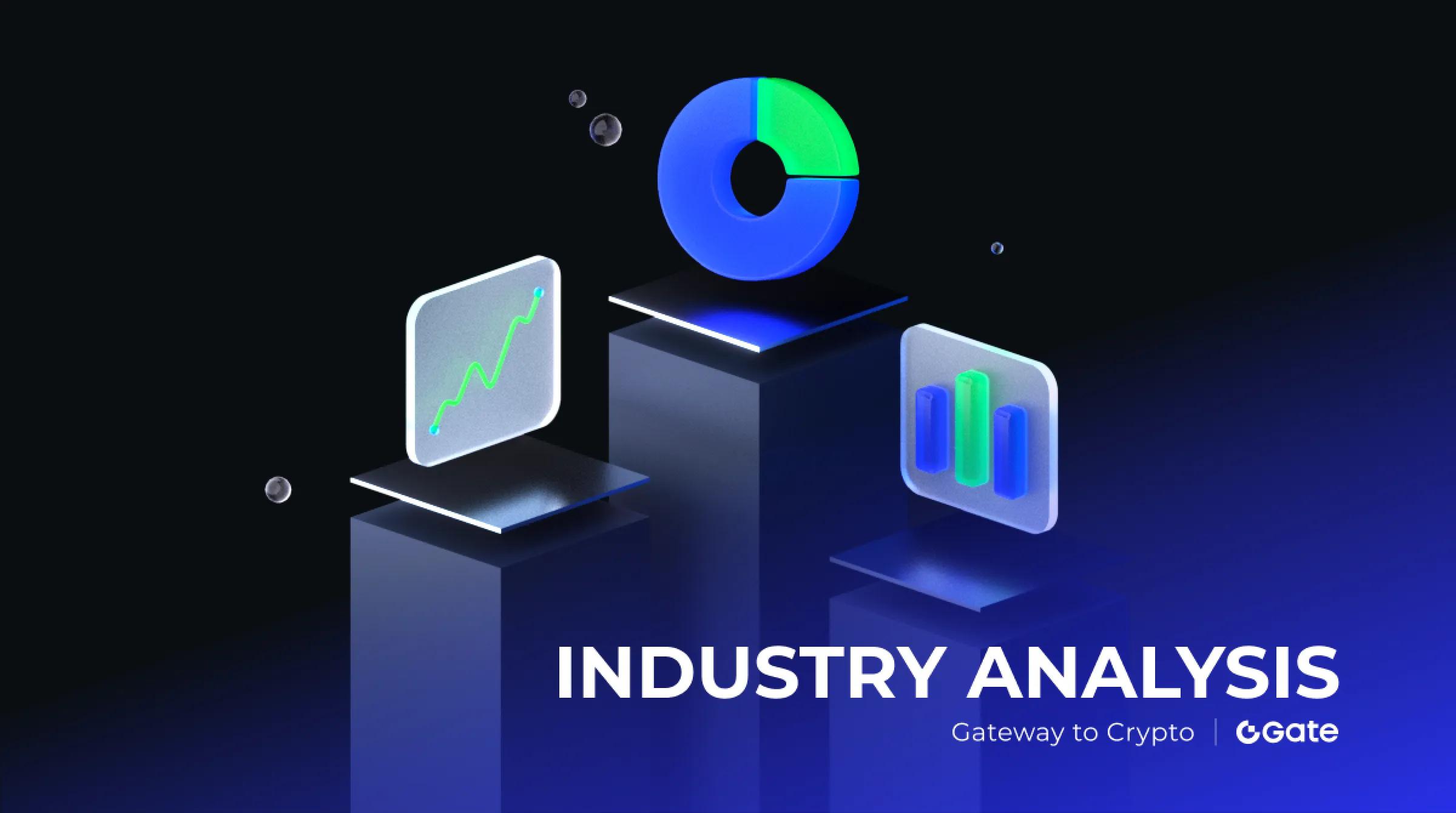 比特币与以太坊：两大加密货币全面差异分析