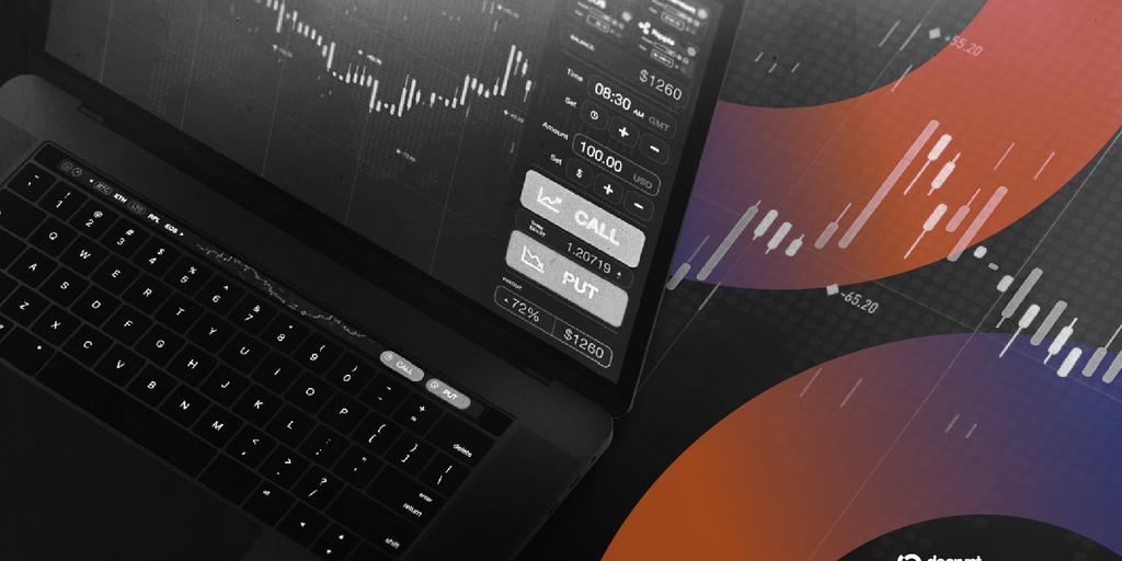 Synthetix 价格在一个月内上涨了 190%——原因如下