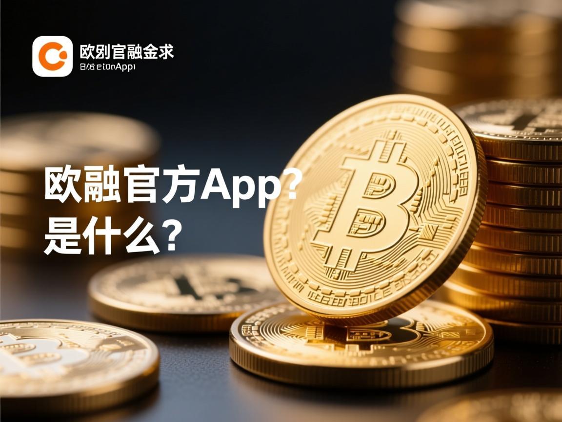 欧意官方app是什么