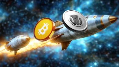 Peter Schiff 声称比特币可能跌至 7.5 万美元，那么今天应该买入哪种加密货币进行长期投资