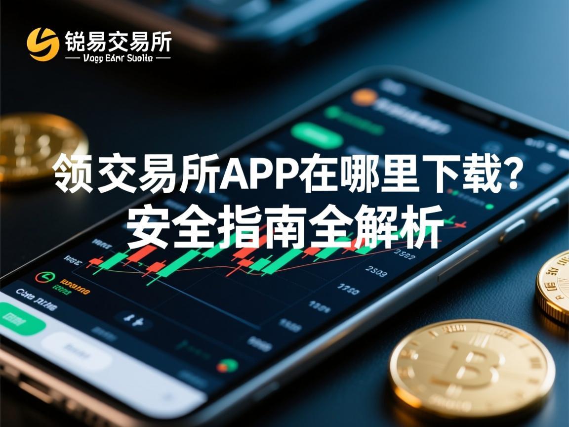 欧易交易所APP在哪里下载 安全指南全解析