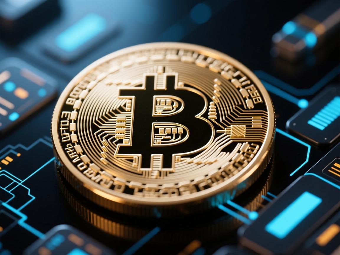 Luna币总数量，从百亿归零到重生的启示