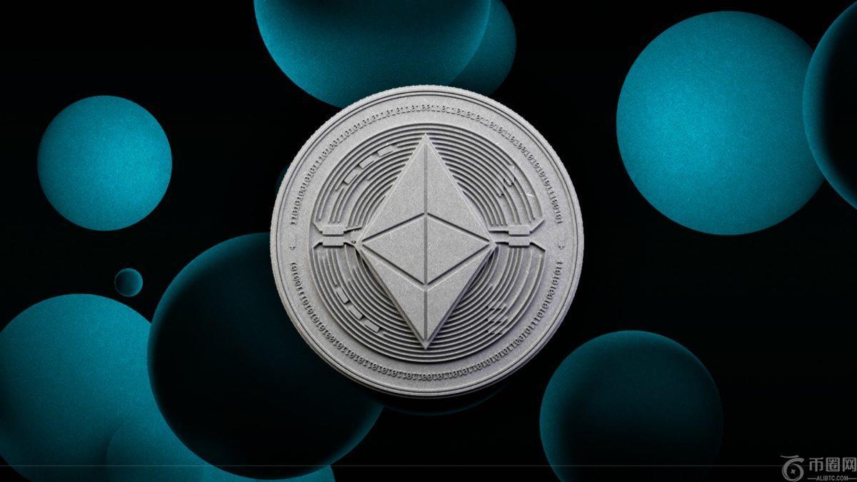 以太坊财务公司 ETHZilla 将执行 1:10 的反向股票分割，以帮助提高 ETHZ 股价