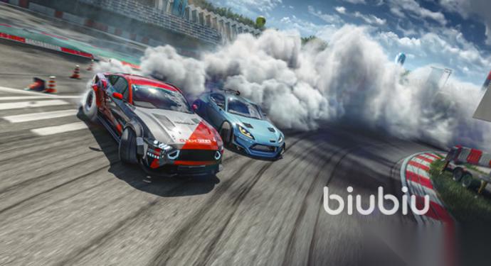 CarX漂移竞速在线2延迟丢包怎么办 玩游戏延迟丢包解决办法