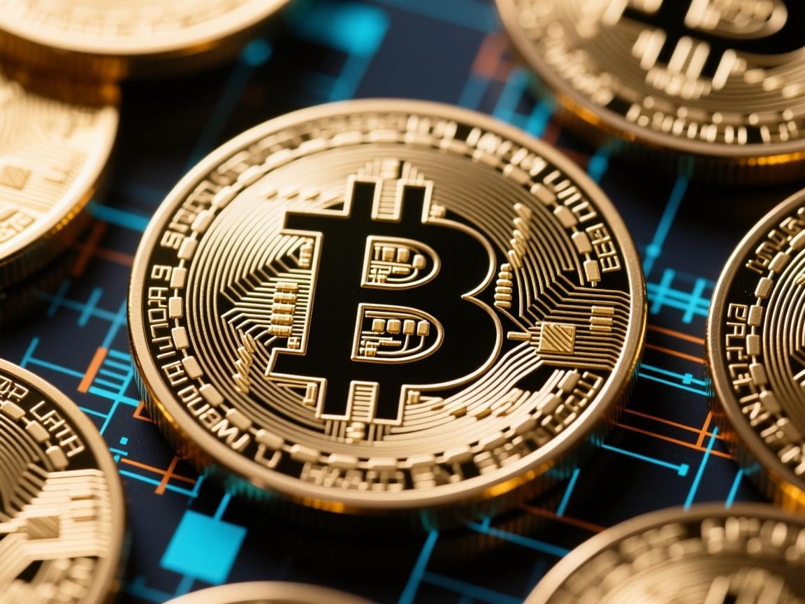 Luna币的兴衰，加密世界算法稳定币的警示样本