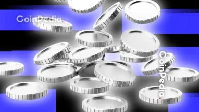 Paxos 在以太坊网络上铸造并销毁价值 300 万亿美元的 PYUSD 稳定币