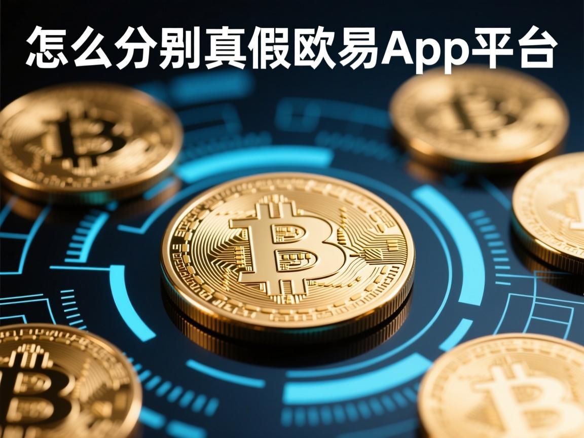 怎么分辨真假欧易app平台